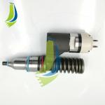 317-5278 3175278 Diesel Fuel Injector For C10 C12 Engine for sale