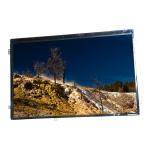 HannStar Laptop LCD Screen Display Panel HSD101PWW2-A01 For ASUS TF201 for sale