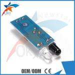 IR sensor Obstacle Avoidance Infrared Reflection Photoelectric Sensor Module