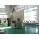 Smoke Density Test Machine For Wire And Cable for sale