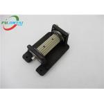 E23117250B0 SMT Machine Parts JUKI 750 760 YB Pulley Bracket R ASM for sale