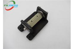 China E23117250B0 SMT Machine Parts JUKI 750 760 YB Pulley Bracket R ASM supplier