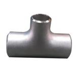Butt Weld Copper Pipe Fittings for Abrasion and Corrosion Resistance Applications for sale
