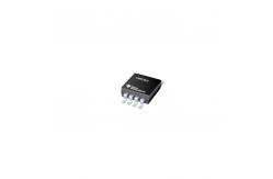 China TMS320F28035PNS supplier