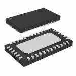SI3454-B01-IMR for sale