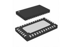 China SI3454-B01-IMR supplier