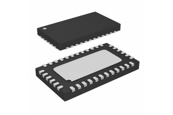 SI3454-B01-IMR