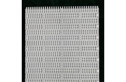 China                  1000 Series with 25.4mm Pitch Perforated Flat Top Modular Belt              supplier