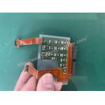 453564145801 PHiliph MX40 Patient Monitor Parts Circuit Board