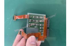 China 453564145801 PHiliph MX40 Patient Monitor Parts Circuit Board supplier