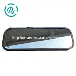 OEM Caterpillar 8T-2287 Rear View Mirror 8T2287 771D 771C 775B 776D for sale