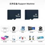 Customizable Logo Memory Fast SD Card Full Memory With Graded A To Match Customer Request for sale