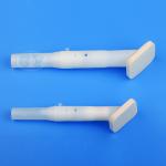 Antiseptic Chloraprep 3 Ml Applicator ISO13485 NMPA Certification for sale
