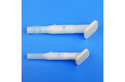 China Antiseptic Chloraprep 3 Ml Applicator ISO13485 NMPA Certification supplier