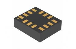 China IAM-20680HV Sensor IC SmartAutomotive 6 Axis MotionTracking MEMS Device LGA16 supplier