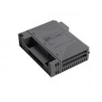 CP451-11  YOKOGAWA  Processor Module for sale