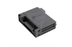 China CP451-11  YOKOGAWA  Processor Module supplier