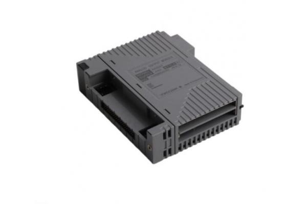 CP451-11 YOKOGAWA Processor Module