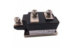 China TT251N12KOF supplier