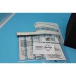 95kPa Bags White Tourniquet For Blood Collection Reusable Medical Ice Packs for sale