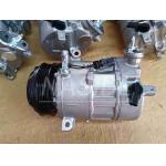 Auto AC Conditioning Compressor For Cadillac CT6 CT5 84806600 for sale