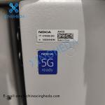 NOKIA AMOD 474930A LTE AirScale Subracks for sale