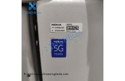 China NOKIA AMOD 474930A LTE AirScale Subracks supplier