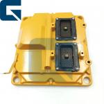 340-8157 3408157 Excavator Accessories E324E E329E Controller ECM for sale