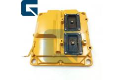 China 340-8157 3408157 Excavator Accessories E324E E329E Controller ECM supplier