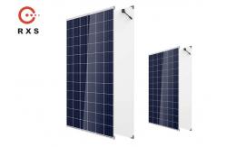China Anti PID Polycrystalline Solar Panel , 330 Watt Solar Panel High Efficience supplier