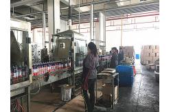 China 250ml Polyurethane Foam Spray supplier
