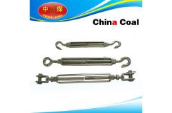 China Turnbuckle product supplier