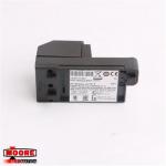 Kj4001x1-Ck1   12p0732x162  Emerson  Brand New for sale