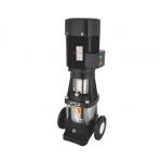 CDL(F) Vertical Multistage Centrifugal Pump: Maximum Pressure & Quality for sale