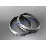 Protos Cigarette Machine Dust Seal Spare Parts for sale