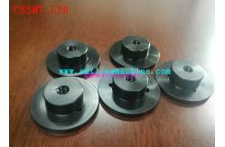 China Solder Paste Printing Machine Accessories DEK 183068 With CE Certification supplier