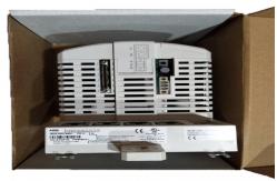China PM866K01 3BSE050198R1 ABB  Processor Unit Kit supplier