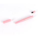 Customizable Automatic Formula Lip Liner Pencil Tube for Lip