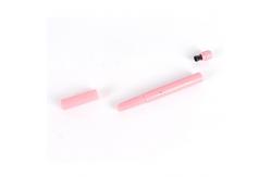 China Customizable Automatic Formula Lip Liner Pencil Tube for Lip supplier