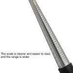 Stainless Steel Ring Stretcher And Reducer 1.5KG Ring Expander Tool