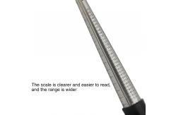 China Stainless Steel Ring Stretcher And Reducer 1.5KG Ring Expander Tool supplier