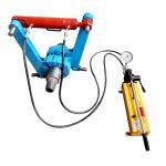 Large Medium Sized Directional Drilling Tools Hydraulic High Performance for sale