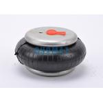 FS 70-7 CONTITECH Industrial Air Spring Phoenix SP1B05 For Lifting Equipment