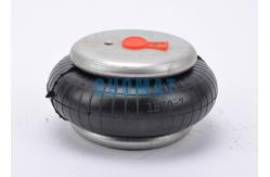 China FS 70-7 CONTITECH Industrial Air Spring Phoenix SP1B05 For Lifting Equipment supplier