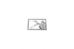China 13.3 inch LQ133T1JW22 16.7M 100%sRGB CELL TFT-LCD Display Screen supplier