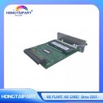 Formatter Board C7776-60002 C7776-60151 C7772A for HP Designjet 500  500 Plus GL/2 Card 500Plus 128M for sale