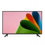 32/40/43/50/55/65/75 Inch TV WiFi Android 11.0 LED TV 65 Inch Television for sale