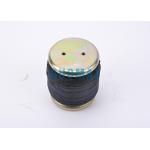 W013587725 Firestone GUOMAT 1B7725 Industrial Air Springs As Damper In A Block Manufacturing Machine for sale