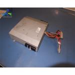 Siemens X700 AC/DC Power Supply 10790289 10787430 for sale