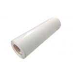 40℃ Washable EAA Self Adhesive Hot Melt Adhesive Film For Embroidery Patch